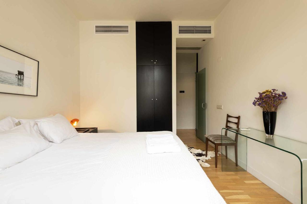Italian Design Apartment In Principe Real 리스본 외부 사진